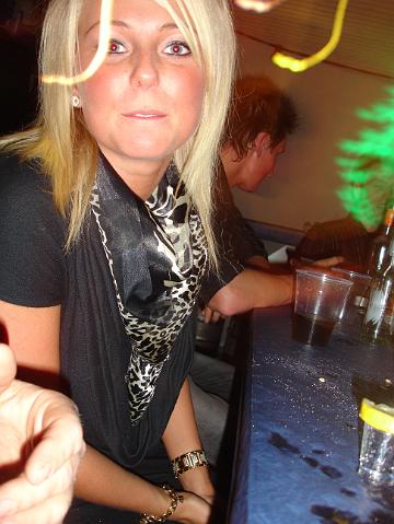 julefrokost 2006 089.jpg